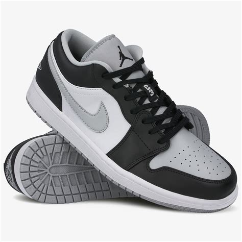 nike air jordan 1 low heren|nike air jordan 1 low women's.